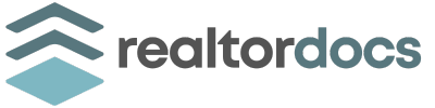 Realtordocs